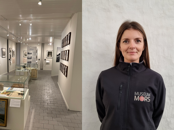 Fyraftensrundvisning