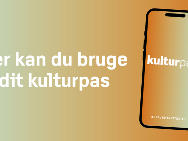 Kulturpas POS Webbannere August U Payoff